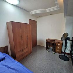 Blk 107B Edgefield Plains (Punggol), HDB 4 Rooms #505437221